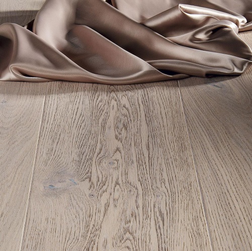 Паркетная доска Barlinek Дуб Тендер 1000200059 - Вид №6