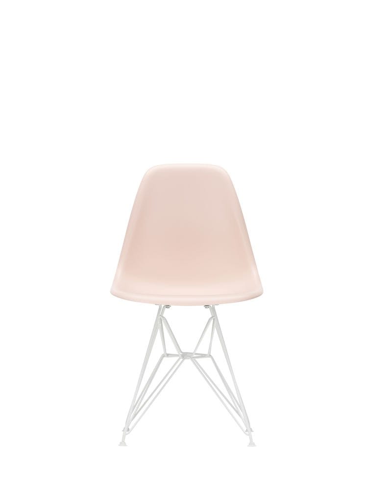Стул из полипропилена VITRA Eames Plastic Chair ARCH-00124974 - Вид №201