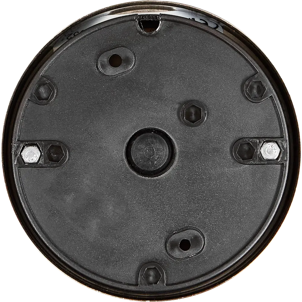 Светильник уличный настенный Ledvance Endura Classic Calice S 60 Вт IP44 цвет серый STLM-2176891 - Вид №3