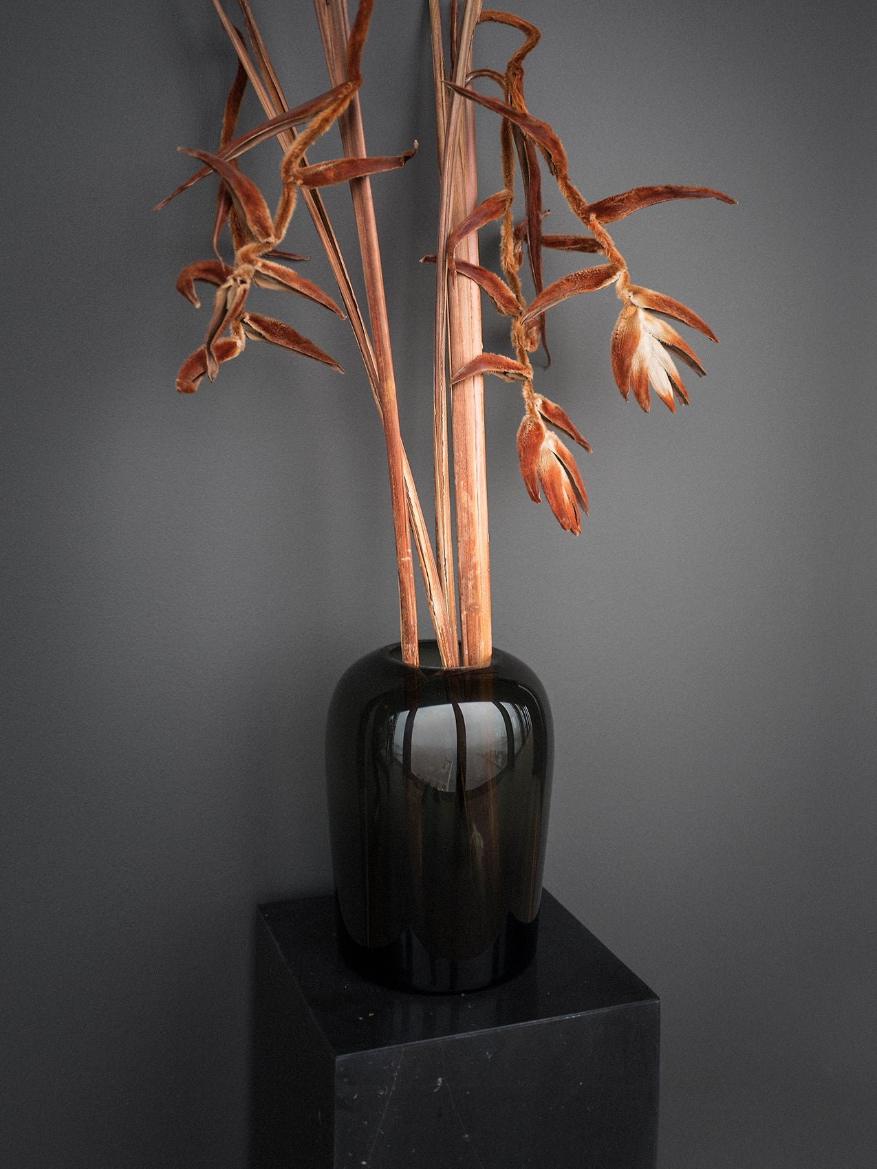 5709262002788 Тролль Ваза LuceLight  - Вид №9