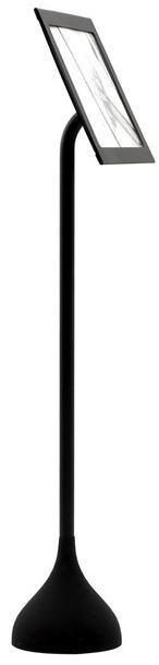 Nola Industrier Самонесущий уличный указатель Up sun-id-1485216 - Вид №1