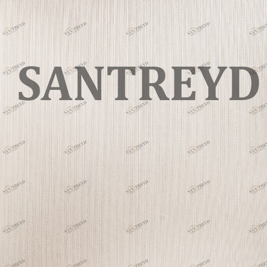 073804 Обои Aquarelle Stella