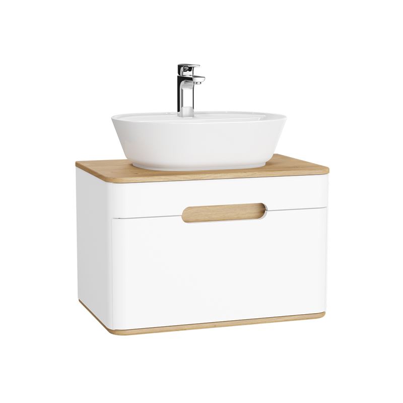 62358  Vitraglobal Sento