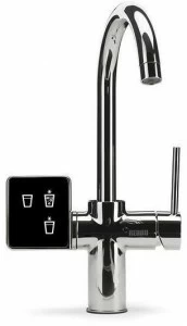 REHAU Кран для кухни / диспенсер для питьевой воды