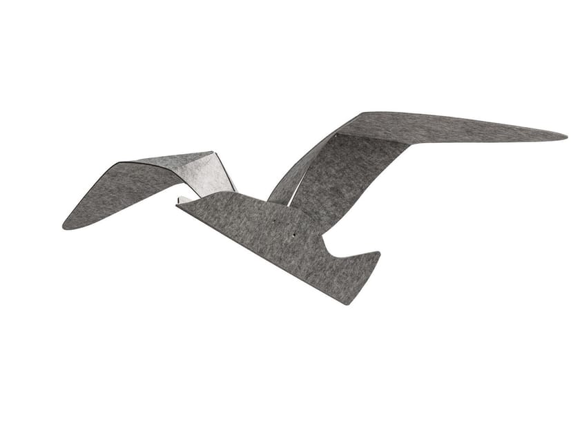 Акустическая панель из войлока WINI WINEA FLEX UP ARCH-00048226