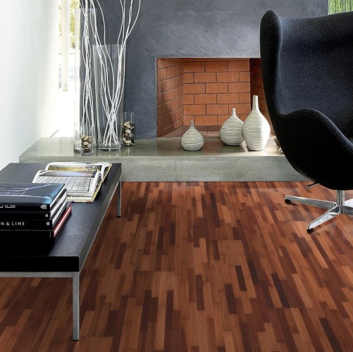 Паркетная доска Kahrs Ярра Сидней 2600200478 - Вид №18