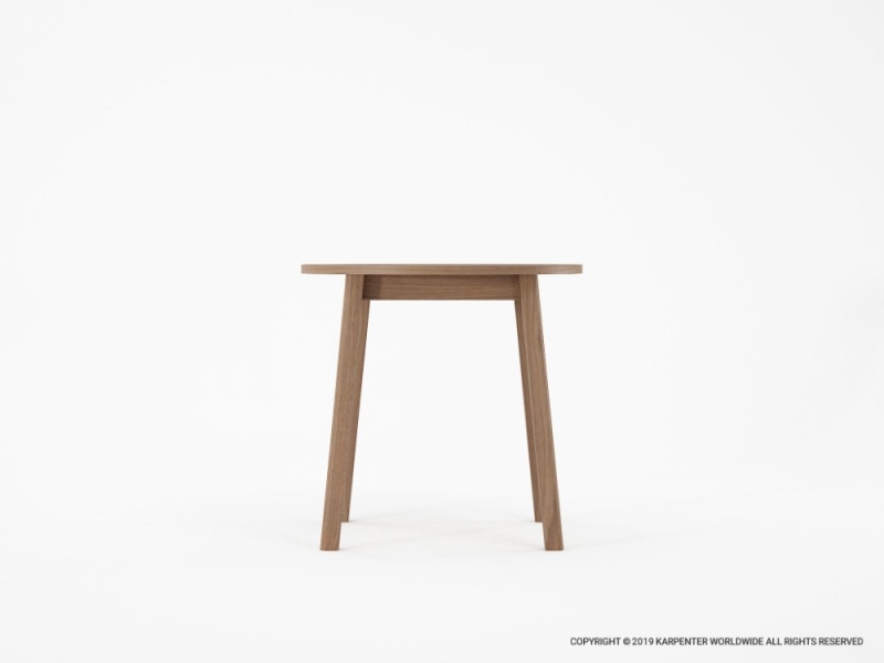 516_1130 Круглый стол-реставратор Karpenter 