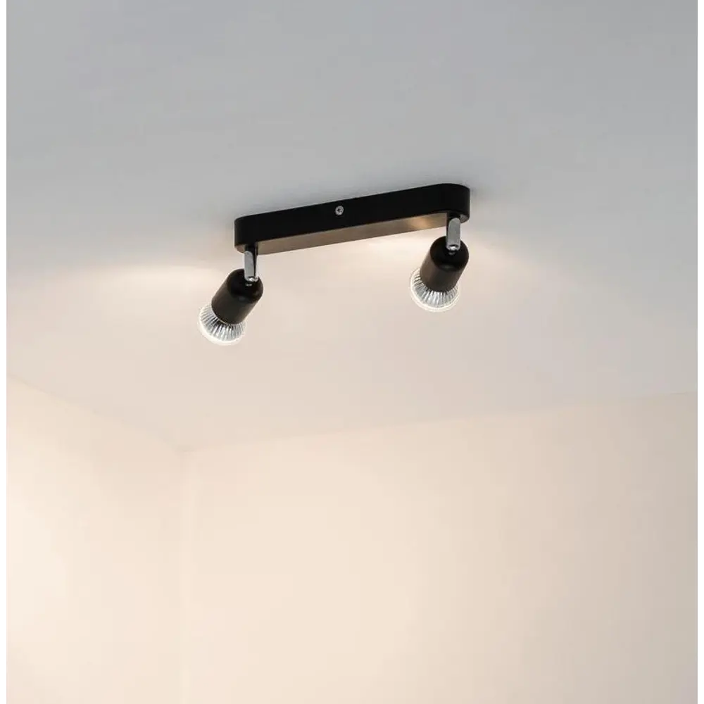 Santreyd Basic — поворотный спот для точечного освещения 81983725 STLM-0016558 - Вид №1