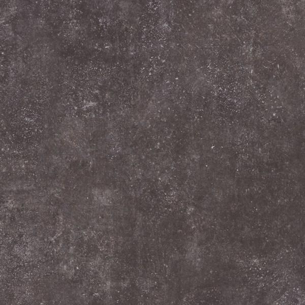 La Fabbrica Пол из керамогранита с эффектом бетона Blue evolution sun-id-1389304 - Вид №1