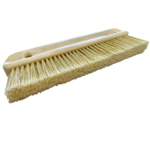 Щетка обойная Спец 300 мм