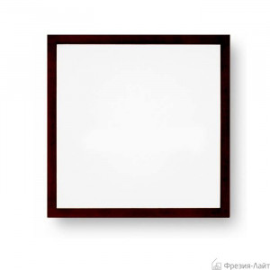 Linea Light 71909 Frame светильник настенно-потолочный