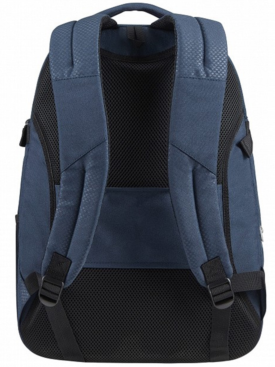KA1-01004 Рюкзак KA1*004 Laptop Backpack 15.6 Samsonite Sonora - Вид №2