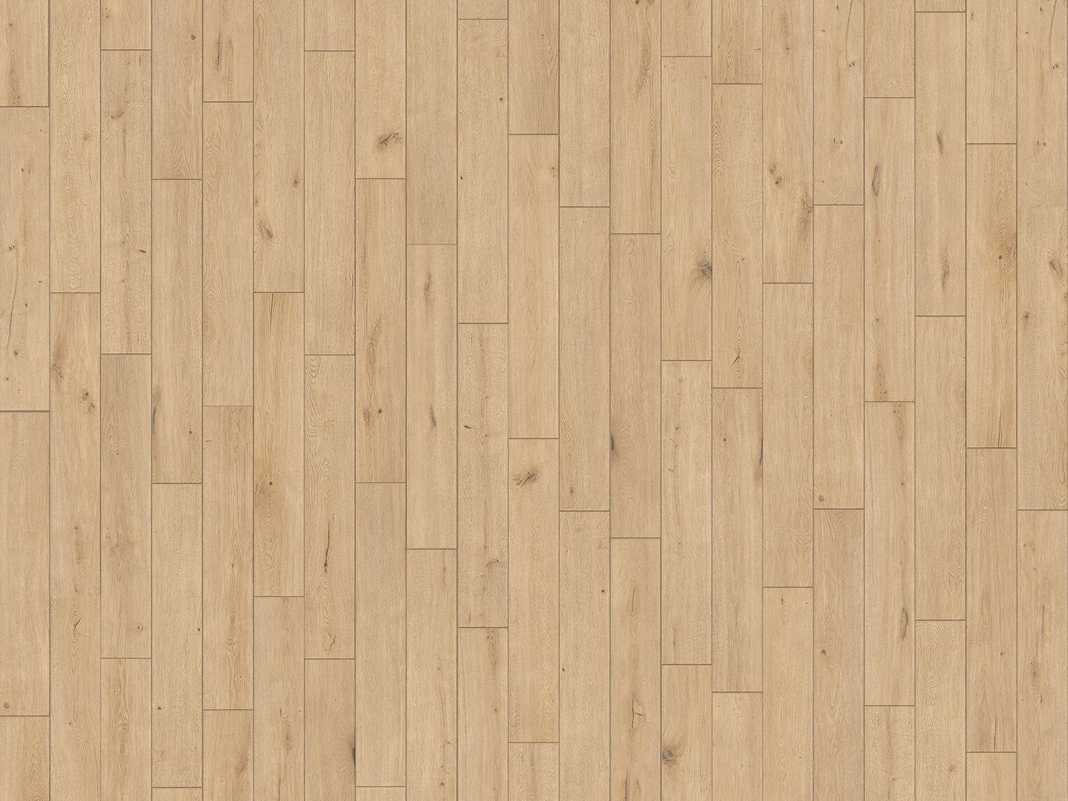 Пол / облицовка керамогранита под дерево Marca Corona Elixir Touch ARCH-00153194 - Вид №5