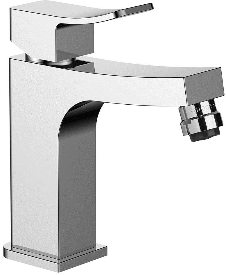 Jacuzzi Tank 0TN00094JA00