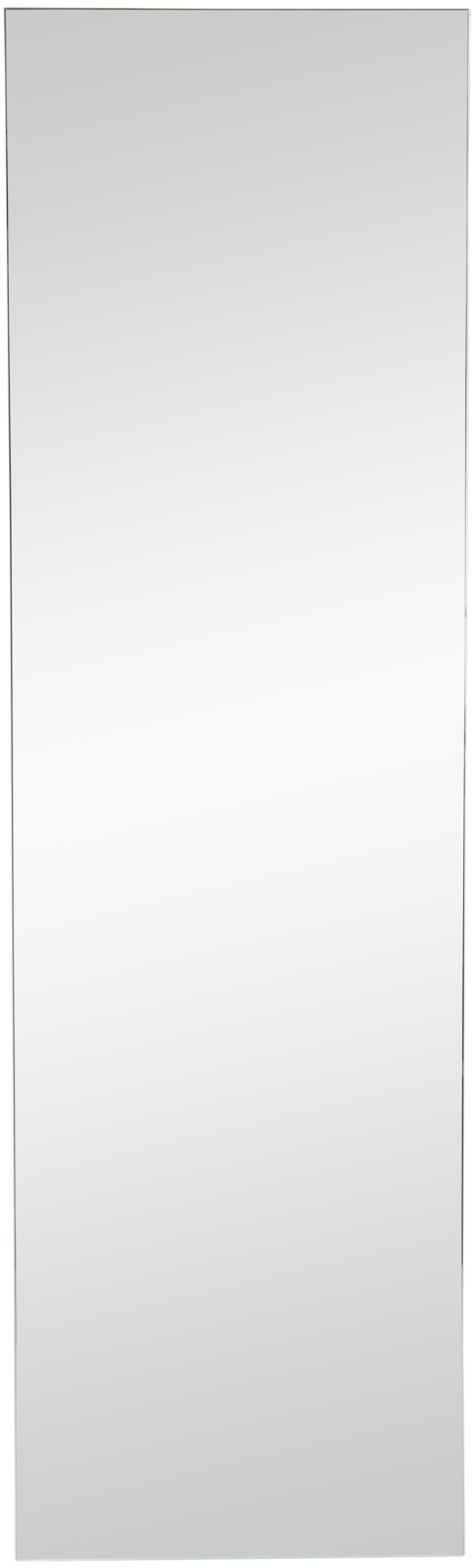 82360916 Полотно зеркальное 35x120 см 1 шт. Зеркальное полотно STLM-0025413 SENSEA  - Вид №1