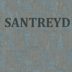 58854 Обои Marburg Tango