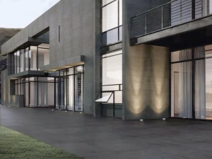 FMG Настенная / напольная плитка под камень Pietre