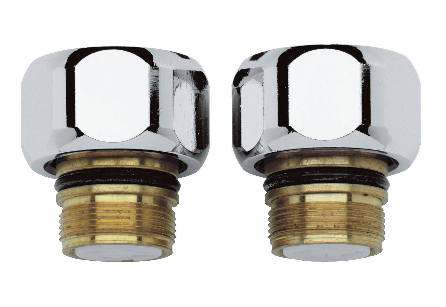 Обратный клапан GROHE 47189000 Spare Parts