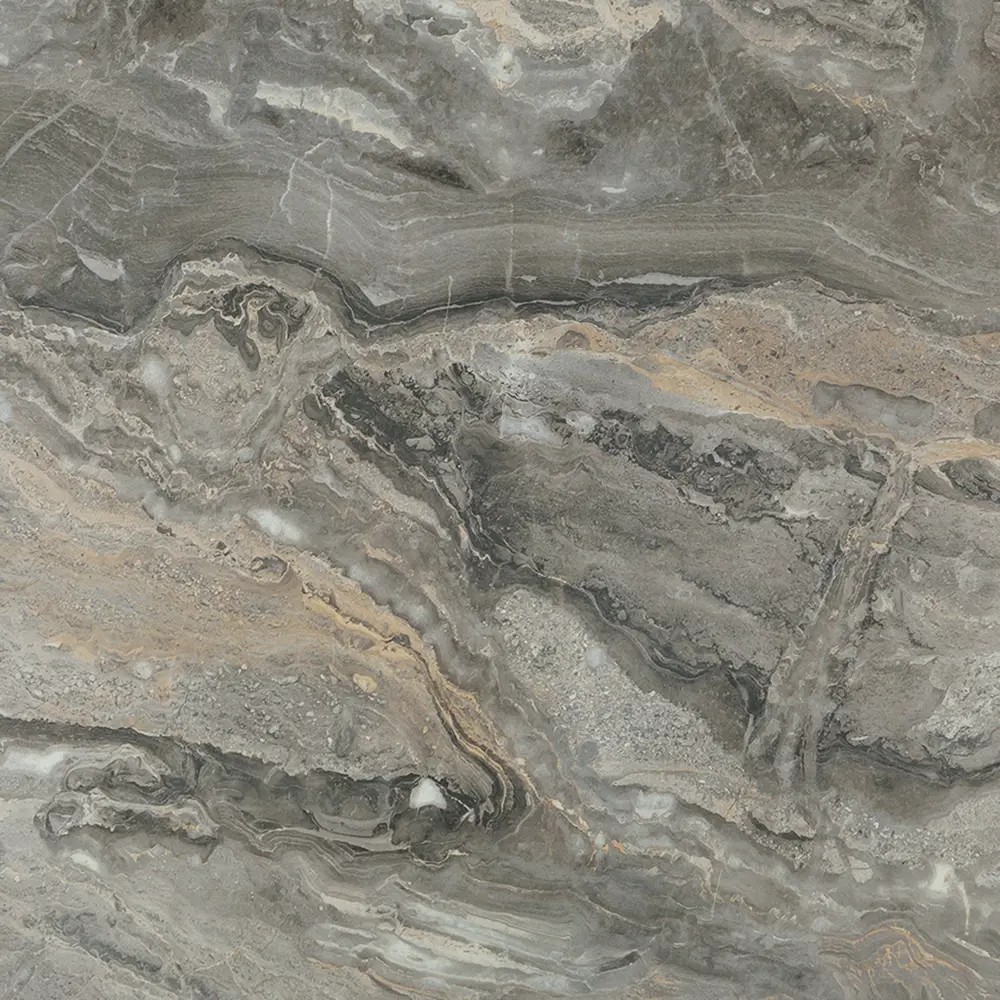 Столешница Рашчер 120x4x60 см ЛДСП/пластик DELINIA STLM-2163618