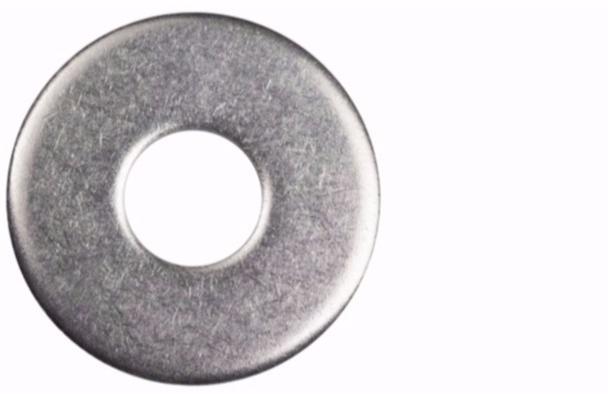 Unifix SWG Шайба фартука Dadi e rondelle sun-id-1456443 - Вид №1