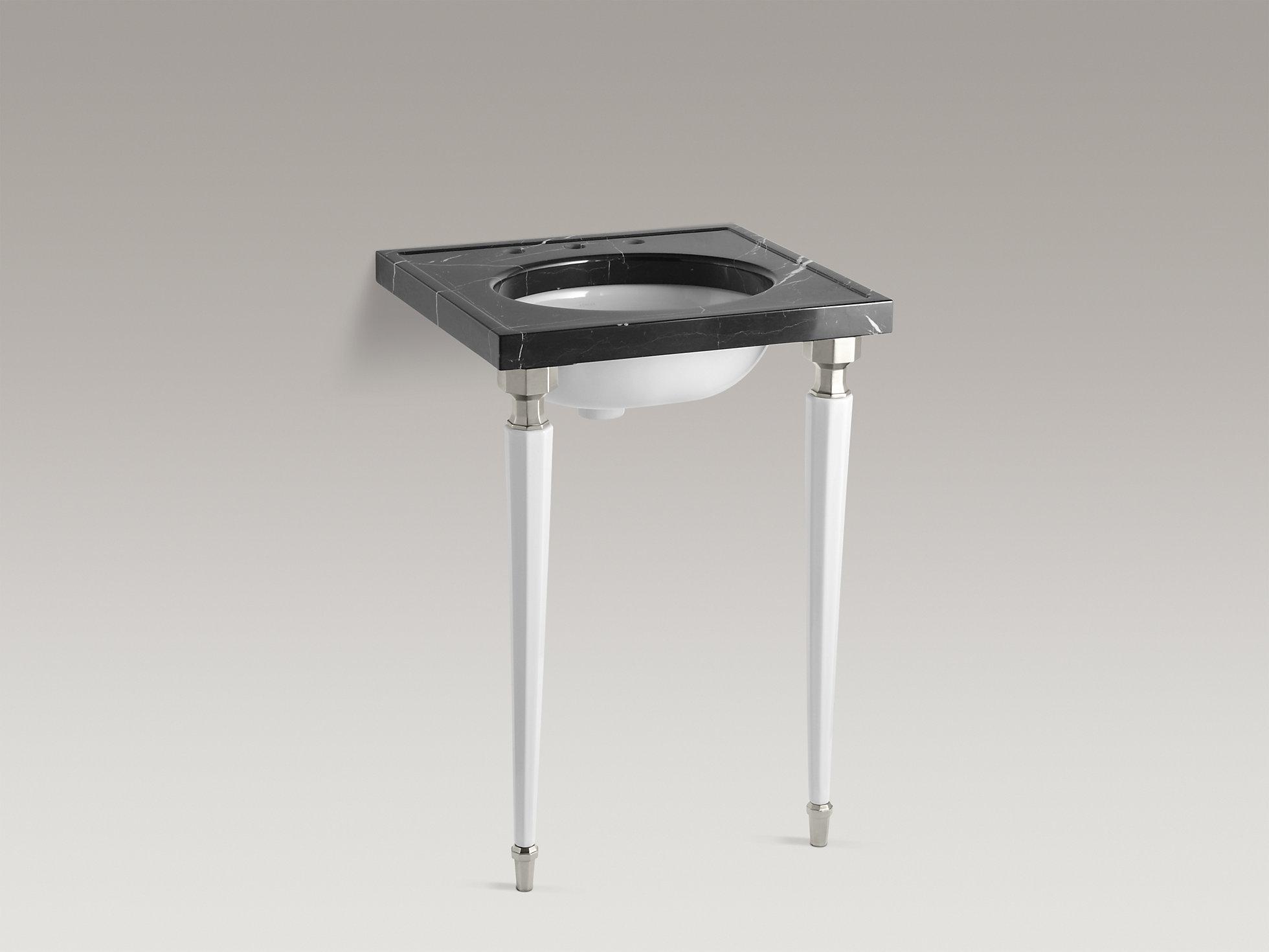 KOHLER  K-2317-BN-0  - Вид №4