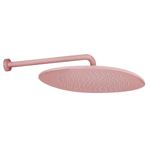 Латунный потолочный душ Fir Italia насадки для душа ARCH-00061005 - Вид №35