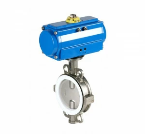 GENEBRE 5114 14 158 ДВОЙНОЙ ПРИВОД: GN OR GNP