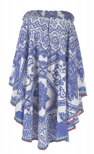 5841375.0069 ТУНИКА TO4ROOMS