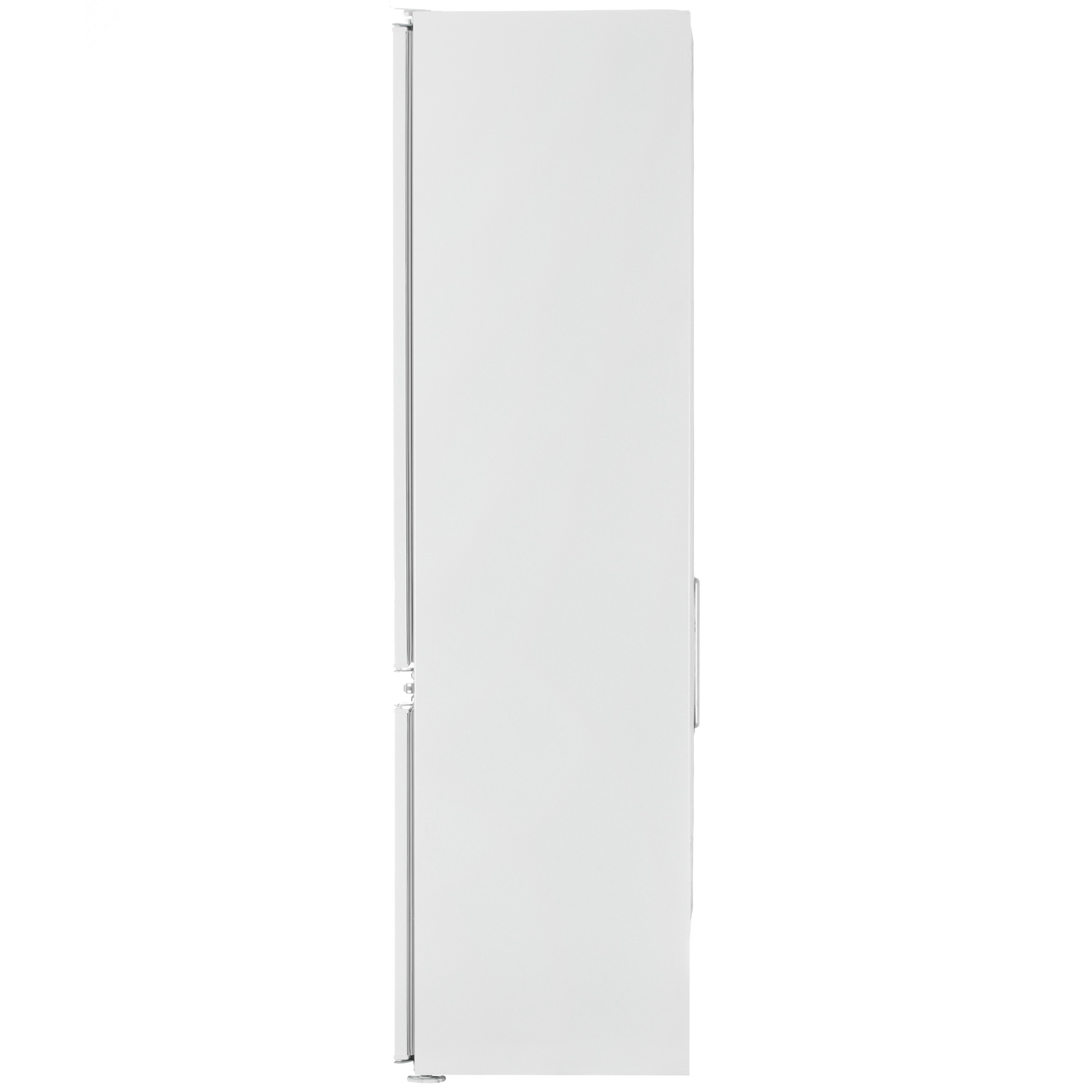 9136626 Встраиваемый холодильник Hotpoint HBT 400I STDN-0122484 - Вид №4