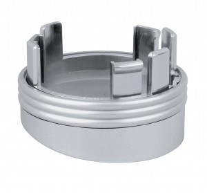 Фиксатор рычага GROHE 46416IP0