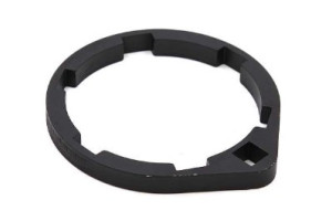 15865065 Ключ топливного фильтра для дизеля VOLVO CT-A1359 Car-tool