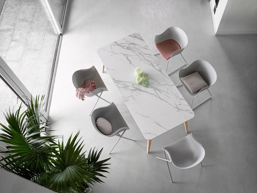 ONDARRETA готов Bai sun-id-1452607 - Вид №11