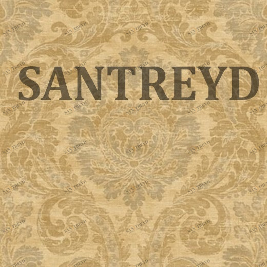 10105-CN Обои ProSpero Chenille Home 10105CN