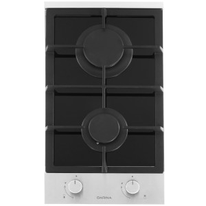 8127892 Газовая варочная поверхность Darina 1T2 C524 X1