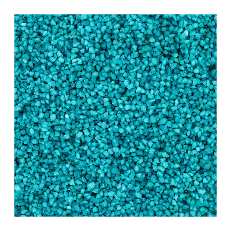 ПР0046468 Грунт для аквариумов Морская волна 3-5мм 2,7кг PRIME 