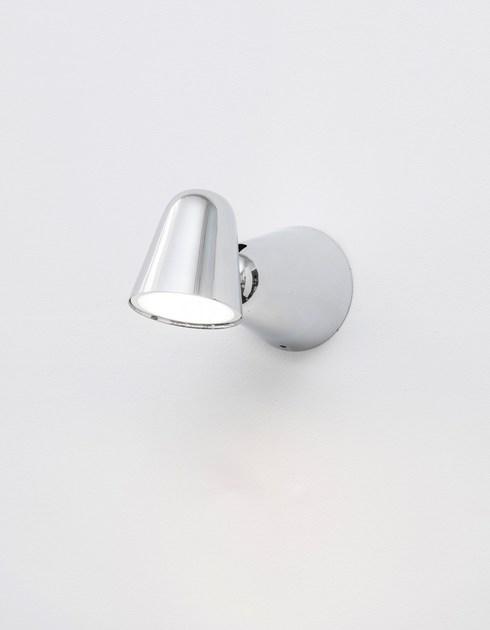 Formagenda Регулируемый светодиодный настенный светильник Peppone sun-id-1421923 - Вид №27