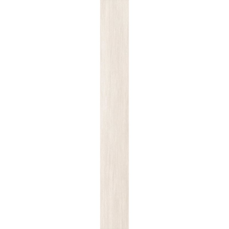 K947420R0001VTE0  Vitraglobal Stonelevel 