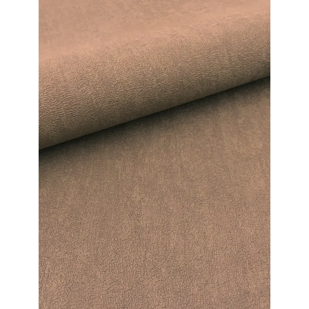 Обои на флизелиновой основе «Peonia» 1.06x10 м ER 5121-11 Erismann STLM-2000399 - Вид №1