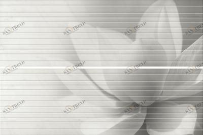 Борсари HGD\A200\2x\12102R из 2 частей 25х75 обрезной Kerama Marazzi HGDA2002X12102R