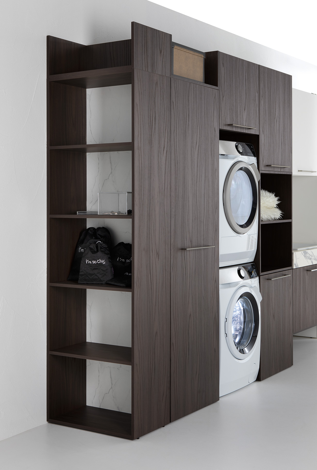 LA06 Compabit Lab60 2019  - Вид №7