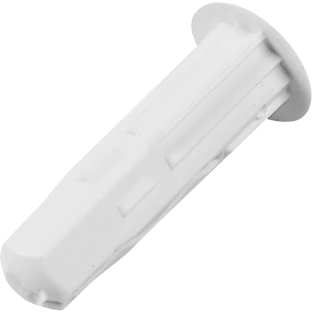 Комплект креплений для светильника/бра Европартнер STLM-2019166 - Вид №3