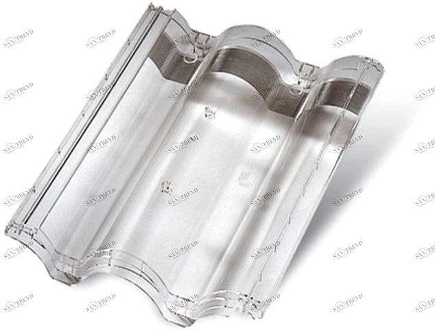 BMI Плитка для естественного освещения sun-id-1471496