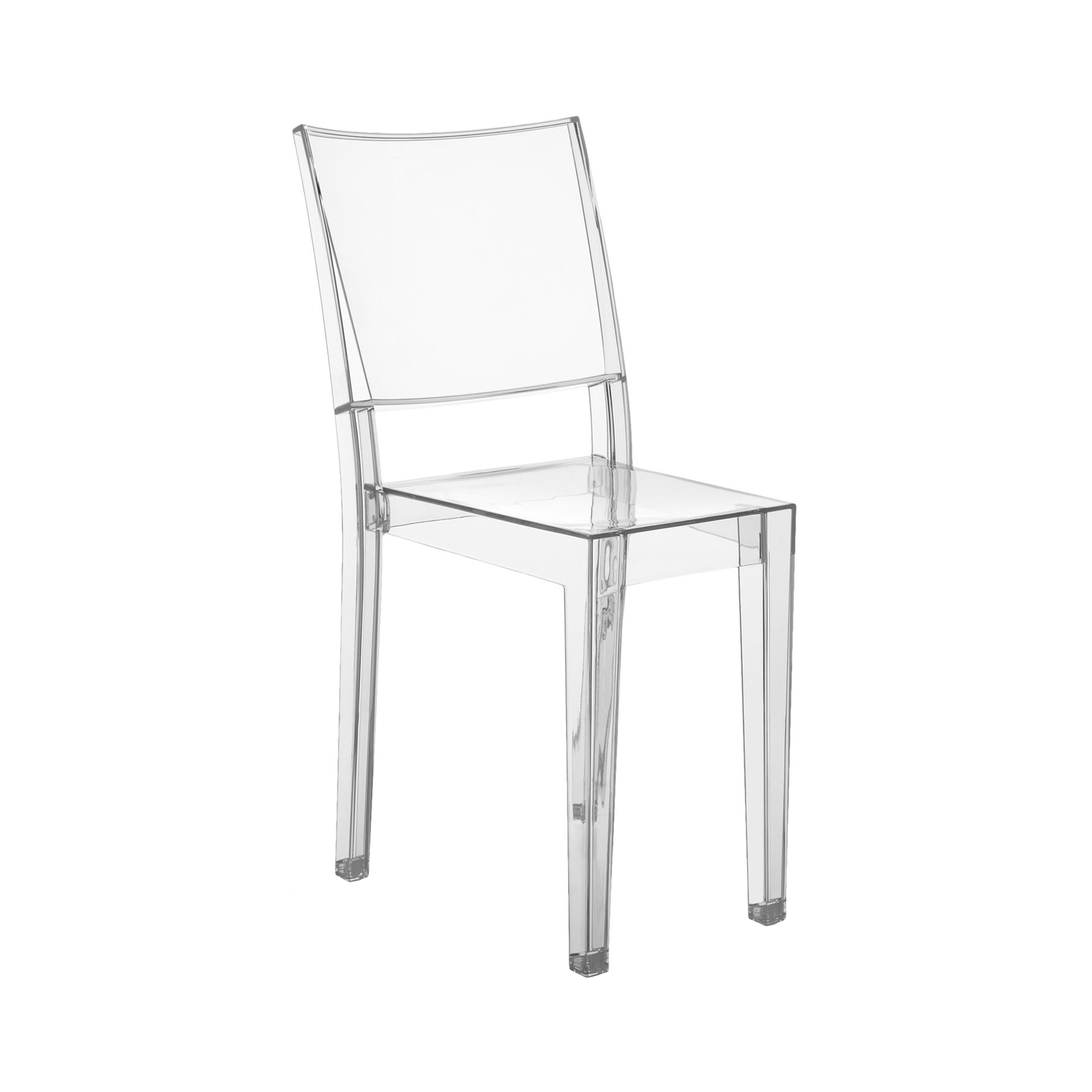 Стул / La marie Kartell sun-id-378948 - Вид №1
