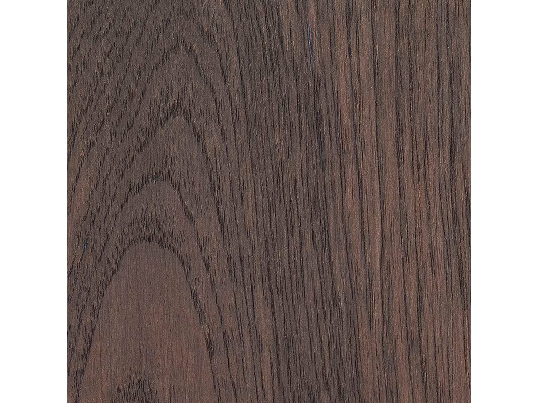 Высокий стул из тикового дерева с подставкой для ног Phantom Hands HIGH STOOL WITH CANE SEAT ARCH-00031194 - Вид №11