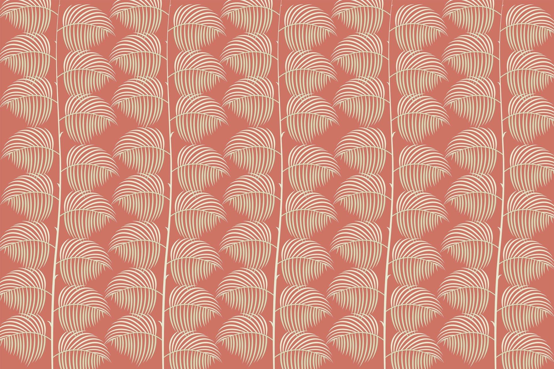 Панорамные обои Rimura 2019 ARCH-00144904 - Вид №2