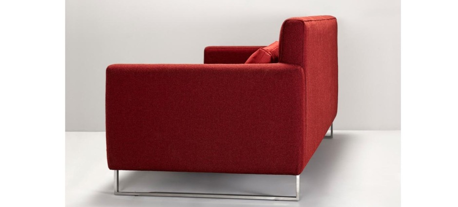 049824 Диван Missana Tibet Santreyd - Вид №1