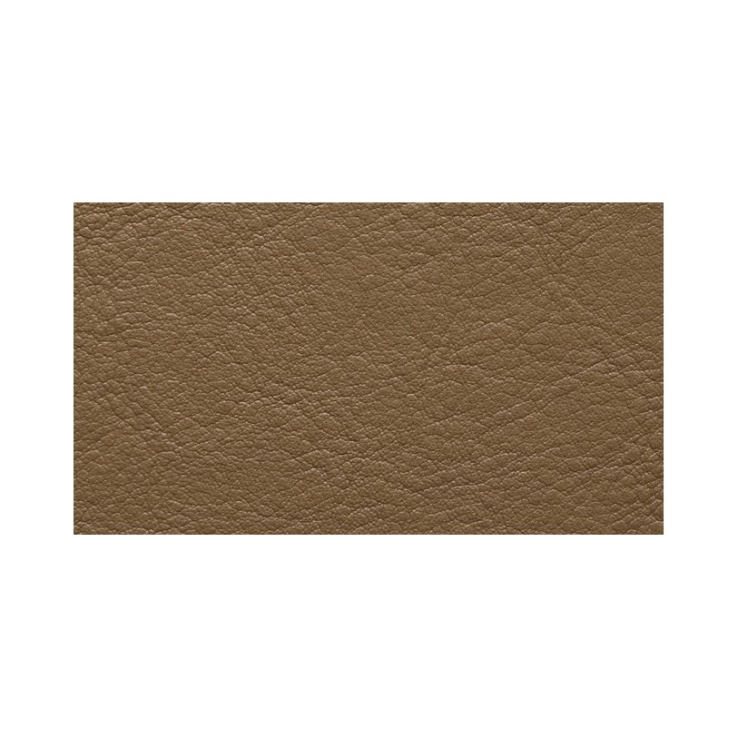 Стул / Misool Frato sun-id-378982 - Вид №2