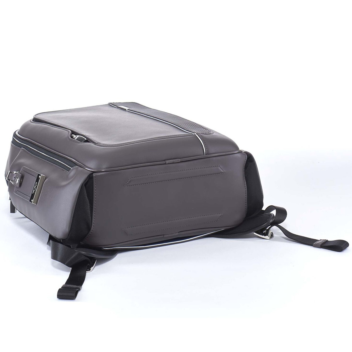 95503011TP3E Рюкзак для ноутбука Larson Backpack 14 Tumi Arrive  - Вид №4
