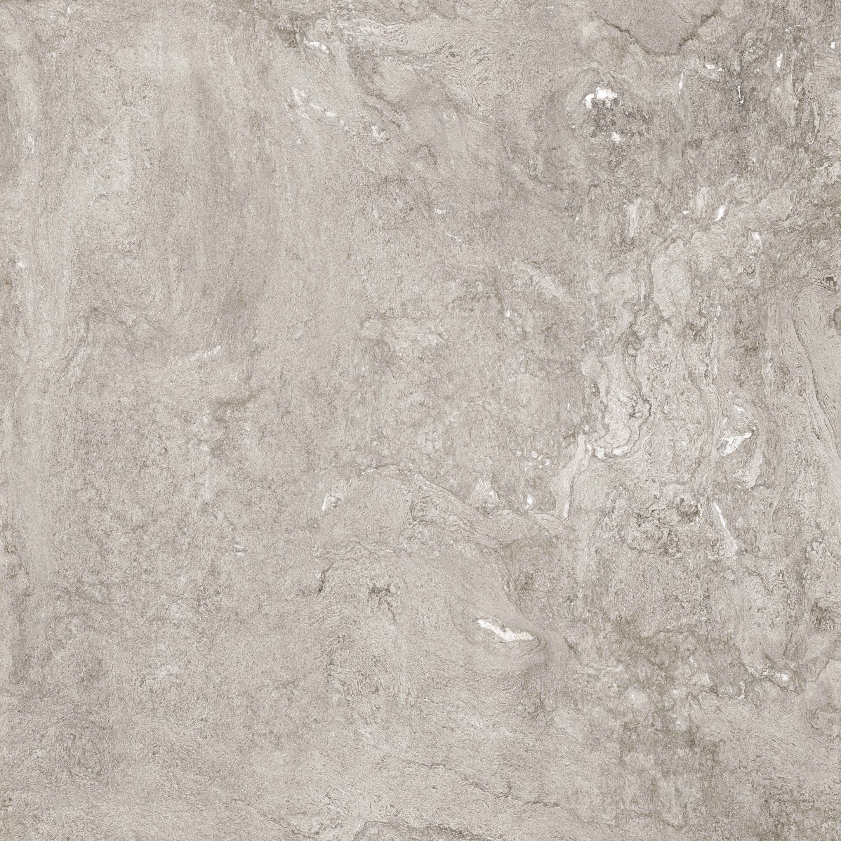 Пол / облицовка керамогранита с эффектом камня CERAMICA FONDOVALLE Alpine ARCH-00004087 - Вид №5