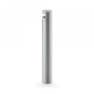 4011311 Мобильный светильник Platek MICRO MENHIR Paletto  MICRO MENHIR H. 800 mm - 1 LED 3000K 1 Opening